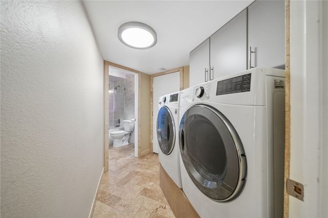 2541 Misty Mountain, Corona, CA 92882