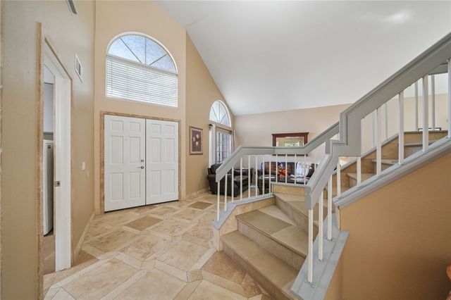 2541 Misty Mountain, Corona, CA 92882