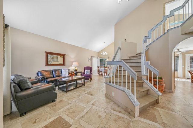 2541 Misty Mountain, Corona, CA 92882