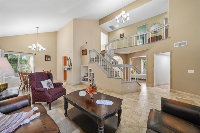 2541 Misty Mountain, Corona, CA 92882