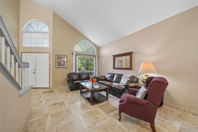 2541 Misty Mountain, Corona, CA 92882