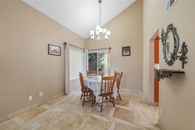 2541 Misty Mountain, Corona, CA 92882