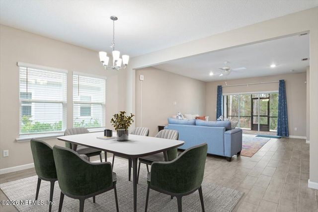 549 BROWN BEAR Run, St. Johns, FL 32259