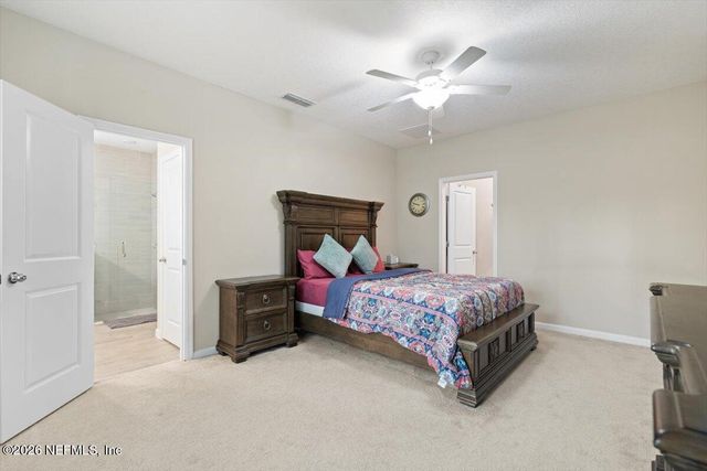 549 BROWN BEAR Run, St. Johns, FL 32259