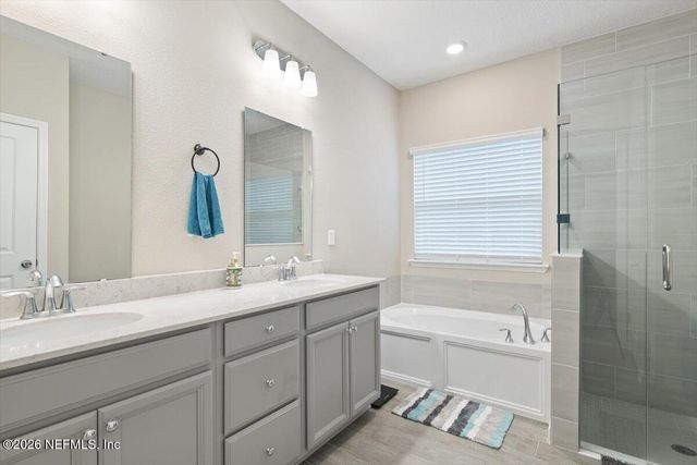 549 BROWN BEAR Run, St. Johns, FL 32259