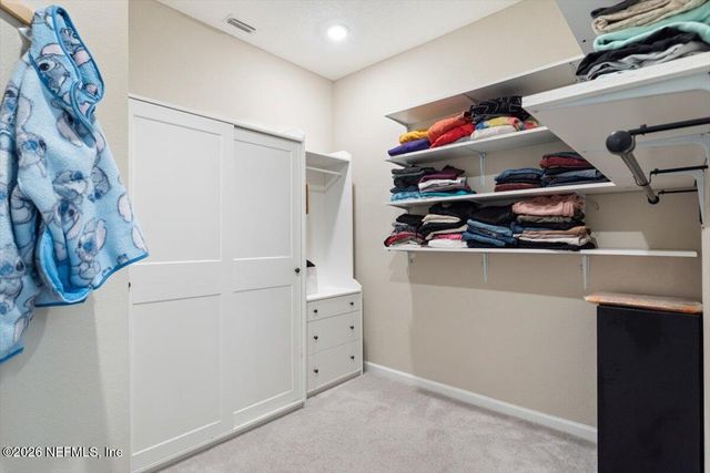 549 BROWN BEAR Run, St. Johns, FL 32259