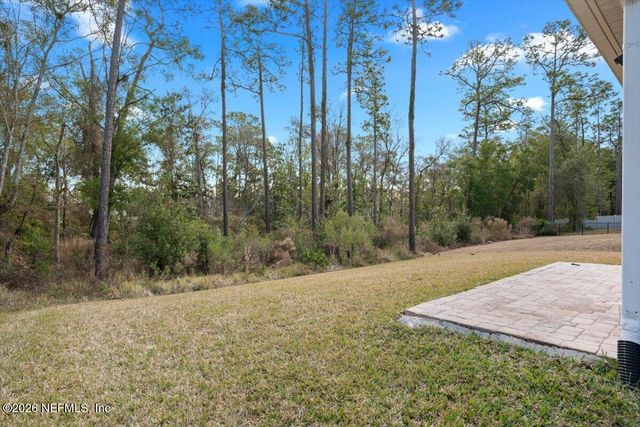 549 BROWN BEAR Run, St. Johns, FL 32259