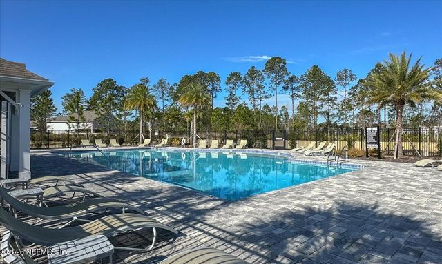549 BROWN BEAR Run, St. Johns, FL 32259