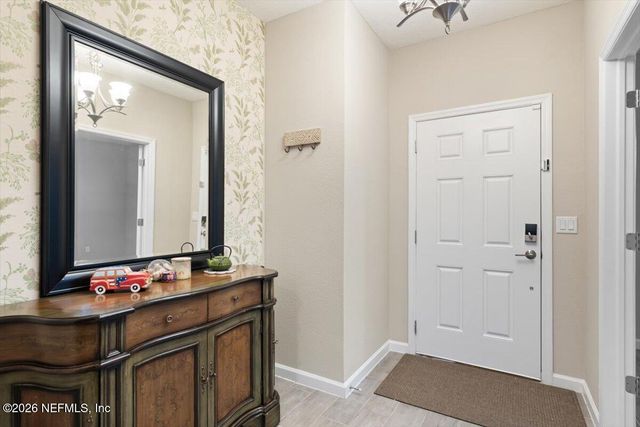 549 BROWN BEAR Run, St. Johns, FL 32259