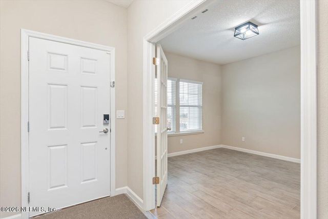 549 BROWN BEAR Run, St. Johns, FL 32259