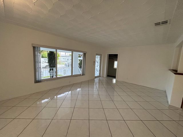 5757 SW 3rd Street, Miami, FL 33144