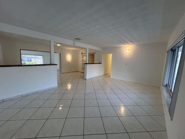 5757 SW 3rd Street, Miami, FL 33144