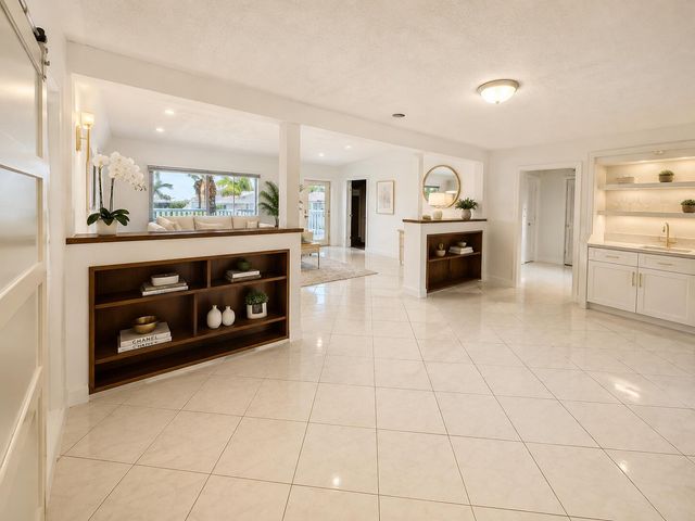 5757 SW 3rd Street, Miami, FL 33144