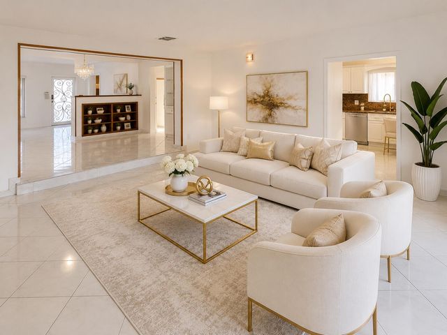 5757 SW 3rd Street, Miami, FL 33144