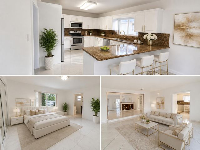 5757 SW 3rd Street, Miami, FL 33144