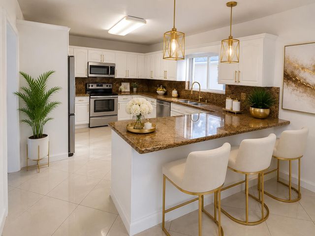 5757 SW 3rd Street, Miami, FL 33144