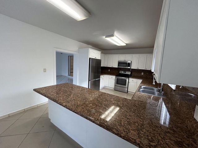 5757 SW 3rd Street, Miami, FL 33144