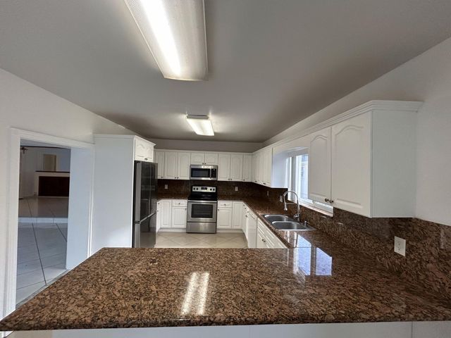 5757 SW 3rd Street, Miami, FL 33144