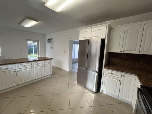 5757 SW 3rd Street, Miami, FL 33144