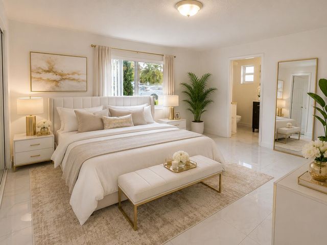 5757 SW 3rd Street, Miami, FL 33144