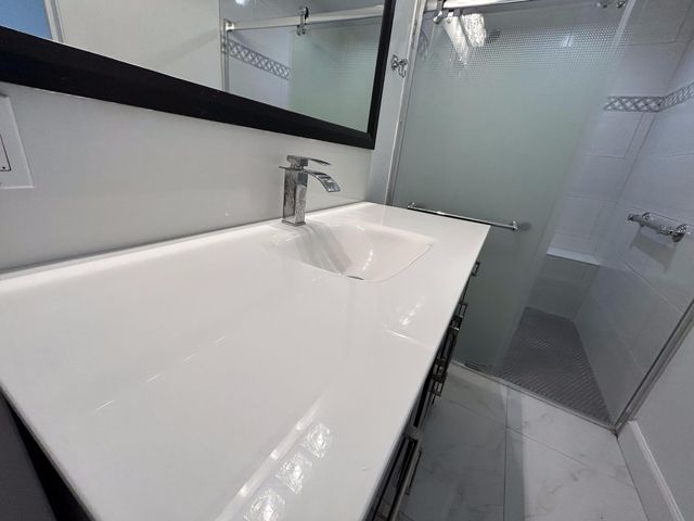 5757 SW 3rd Street, Miami, FL 33144