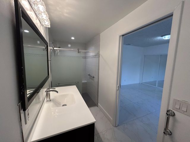 5757 SW 3rd Street, Miami, FL 33144