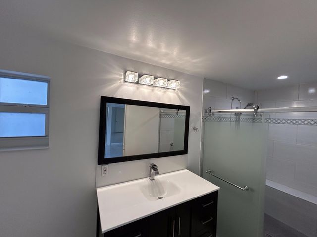 5757 SW 3rd Street, Miami, FL 33144