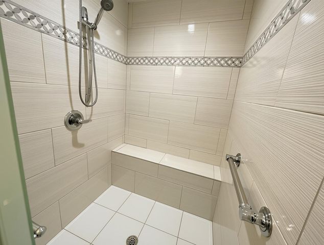 5757 SW 3rd Street, Miami, FL 33144