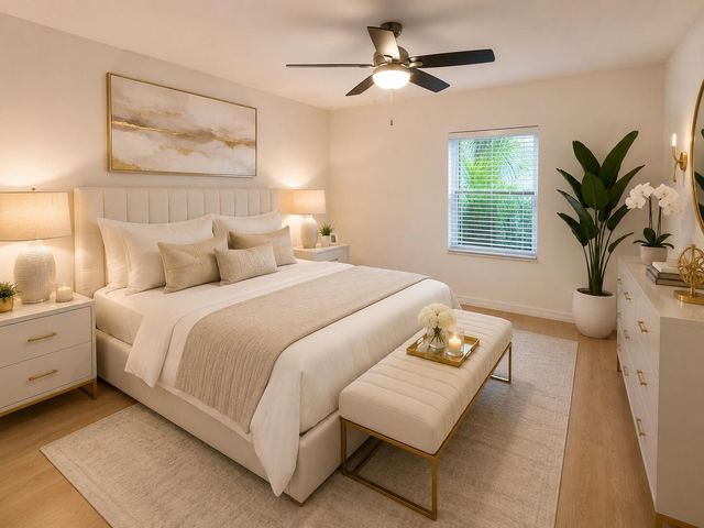 5757 SW 3rd Street, Miami, FL 33144