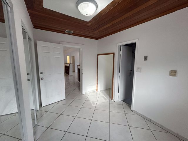 5757 SW 3rd Street, Miami, FL 33144