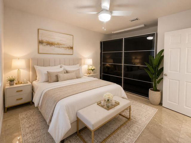 5757 SW 3rd Street, Miami, FL 33144