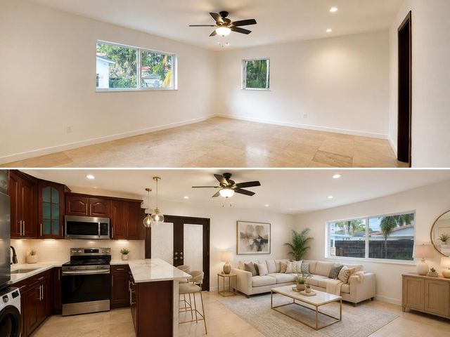 5757 SW 3rd Street, Miami, FL 33144