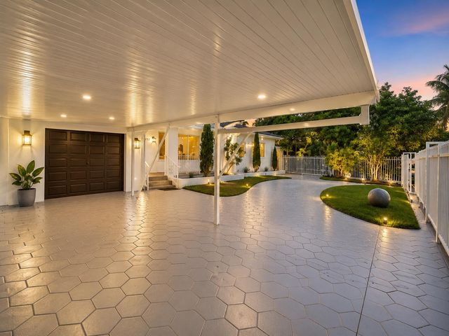5757 SW 3rd Street, Miami, FL 33144
