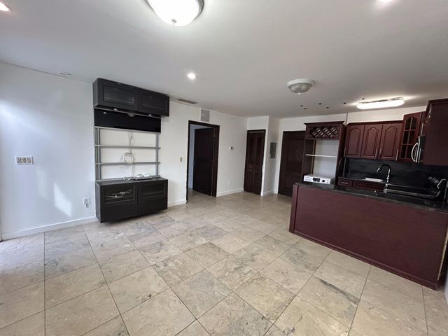 5757 SW 3rd Street, Miami, FL 33144