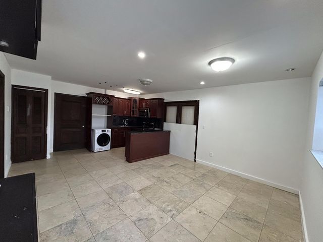 5757 SW 3rd Street, Miami, FL 33144