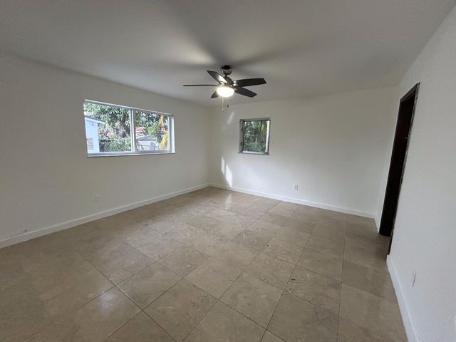 5757 SW 3rd Street, Miami, FL 33144