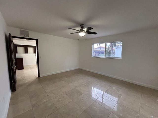 5757 SW 3rd Street, Miami, FL 33144