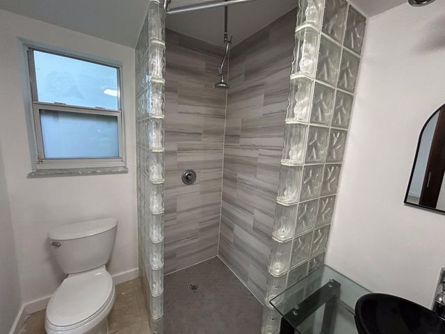 5757 SW 3rd Street, Miami, FL 33144