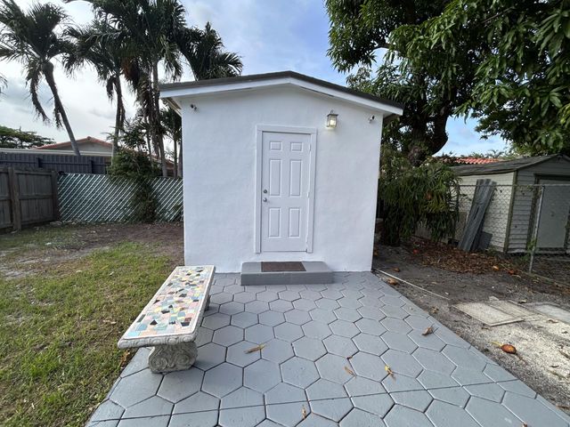 5757 SW 3rd Street, Miami, FL 33144