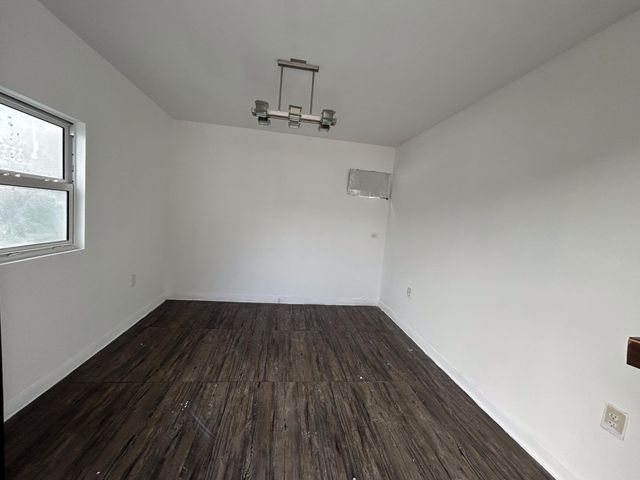5757 SW 3rd Street, Miami, FL 33144