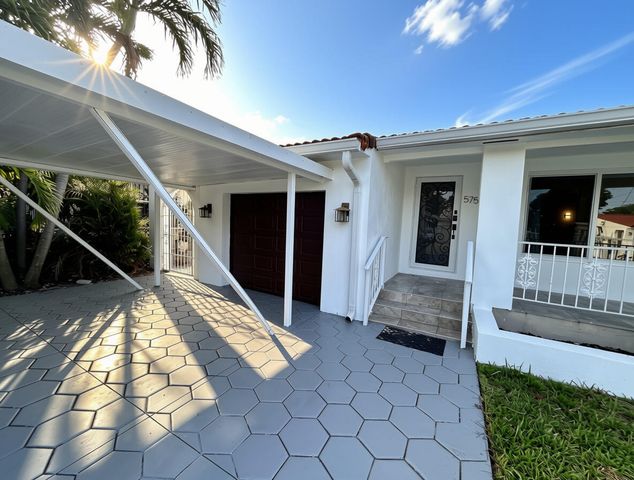 5757 SW 3rd Street, Miami, FL 33144