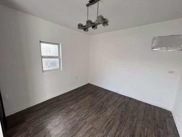 5757 SW 3rd Street, Miami, FL 33144