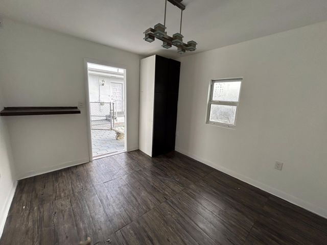 5757 SW 3rd Street, Miami, FL 33144