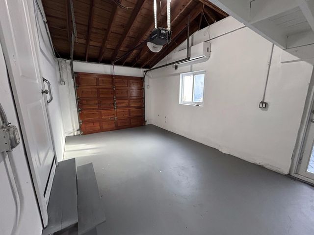5757 SW 3rd Street, Miami, FL 33144