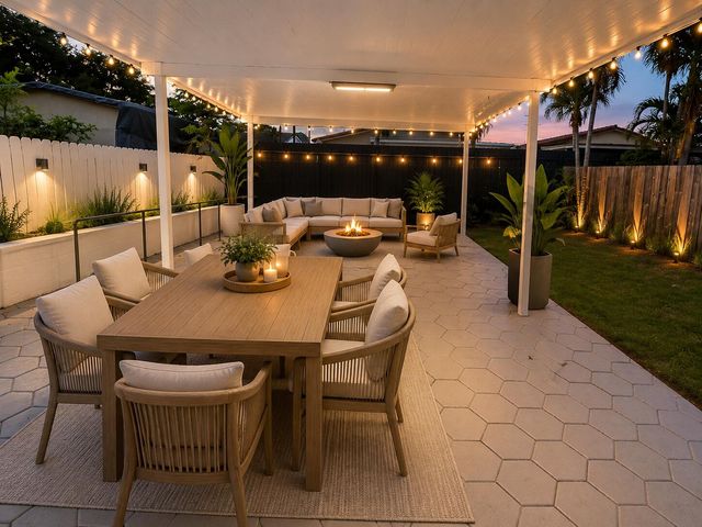 5757 SW 3rd Street, Miami, FL 33144
