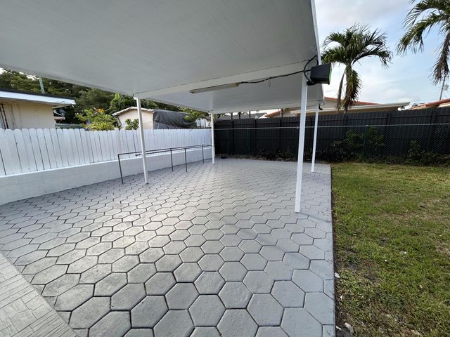 5757 SW 3rd Street, Miami, FL 33144