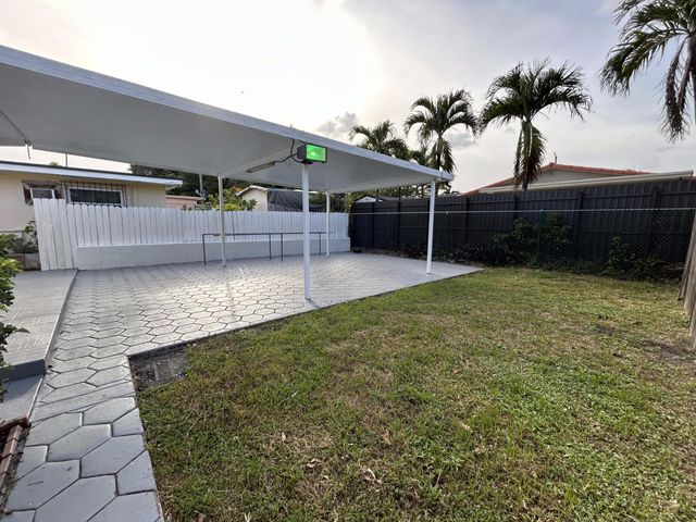 5757 SW 3rd Street, Miami, FL 33144