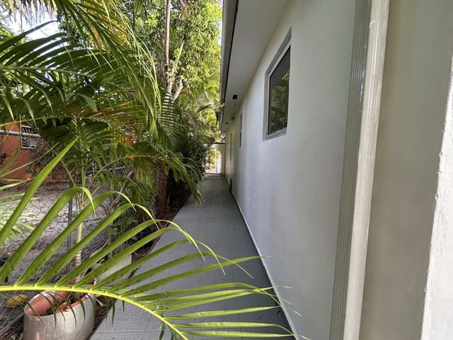 5757 SW 3rd Street, Miami, FL 33144