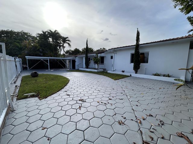 5757 SW 3rd Street, Miami, FL 33144