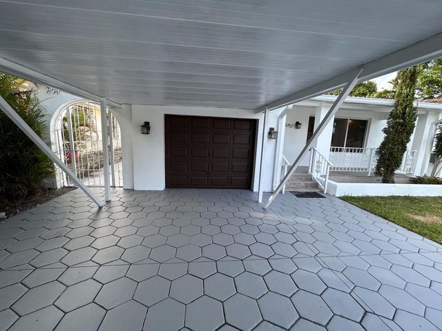 5757 SW 3rd Street, Miami, FL 33144